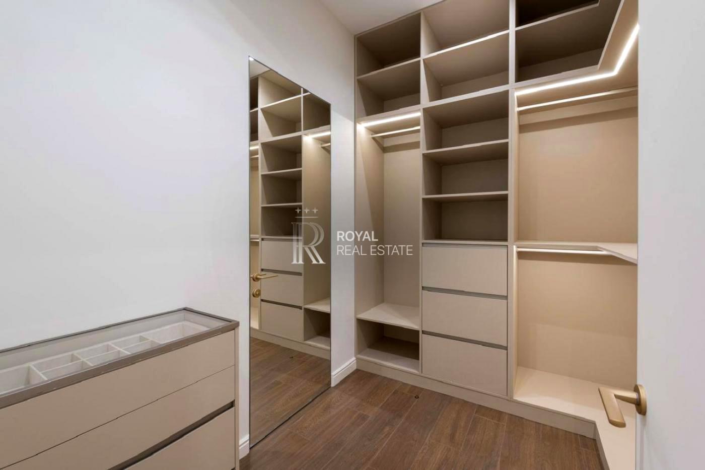 House by the address (area 225 m²) - Atlanta.ua - photo 30