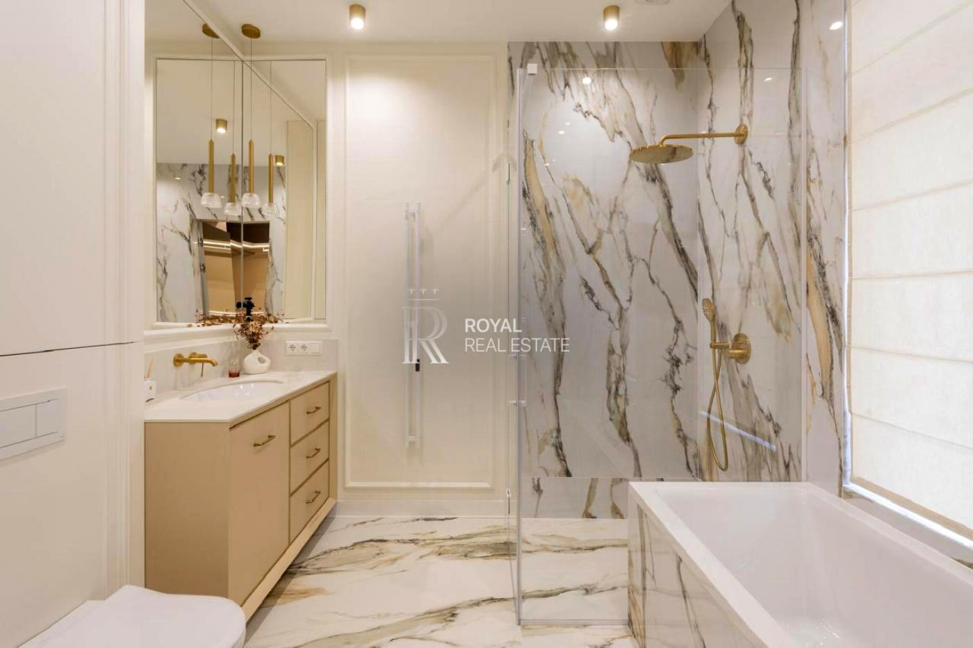 House by the address (area 225 m²) - Atlanta.ua - photo 32