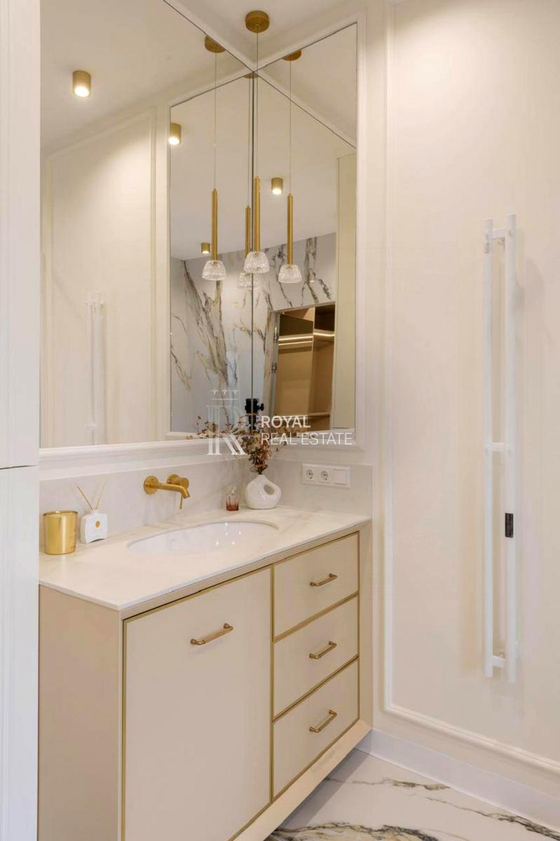 House by the address (area 225 m²) - Atlanta.ua - photo 33