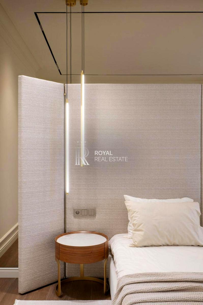 House by the address (area 225 m²) - Atlanta.ua - photo 38