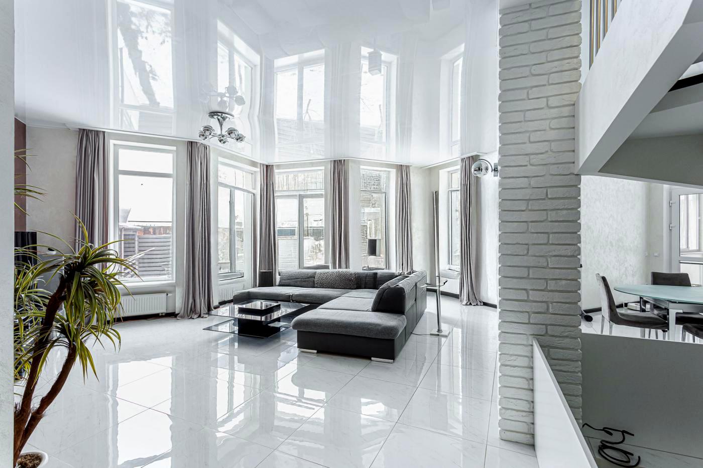 Будинок за адресою (площа 560 м²) - Atlanta.ua - фото 3