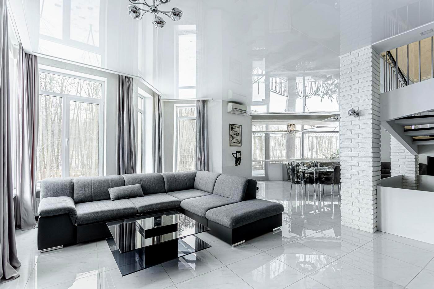 Будинок за адресою (площа 560 м²) - Atlanta.ua - фото 2