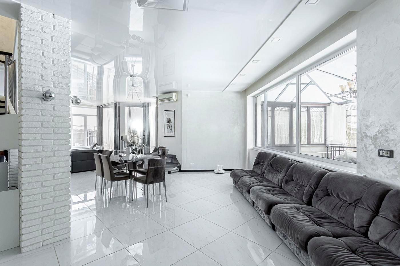 Будинок за адресою (площа 560 м²) - Atlanta.ua - фото 6