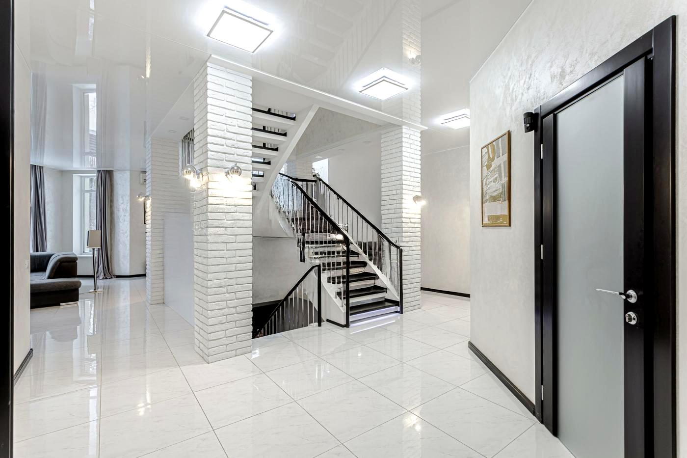 Будинок за адресою (площа 560 м²) - Atlanta.ua - фото 8