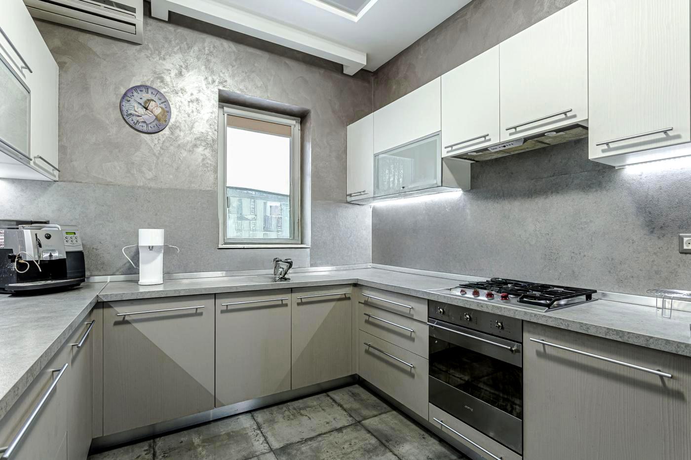 Будинок за адресою (площа 560 м²) - Atlanta.ua - фото 9