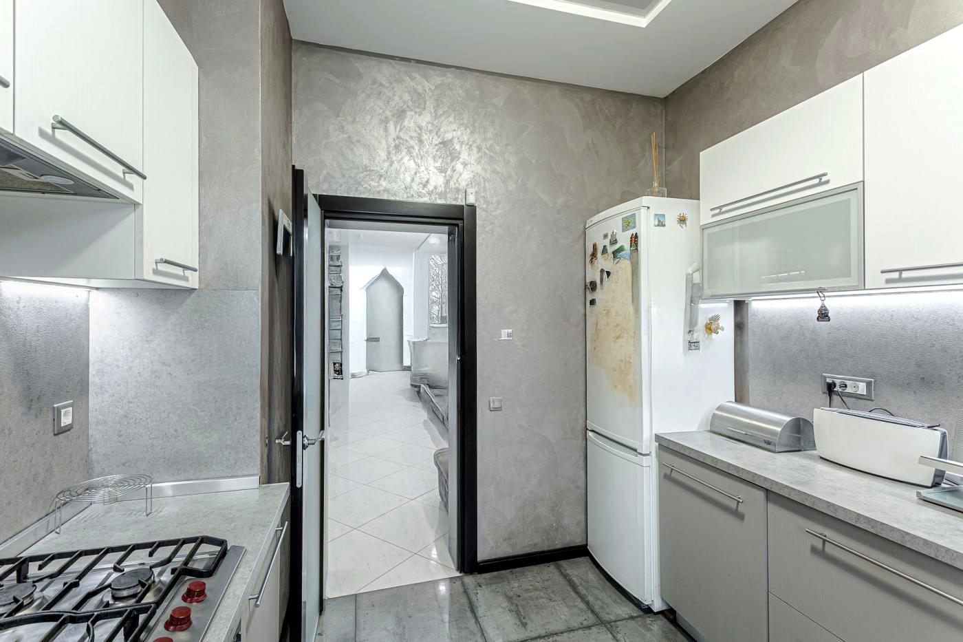 Будинок за адресою (площа 560 м²) - Atlanta.ua - фото 10