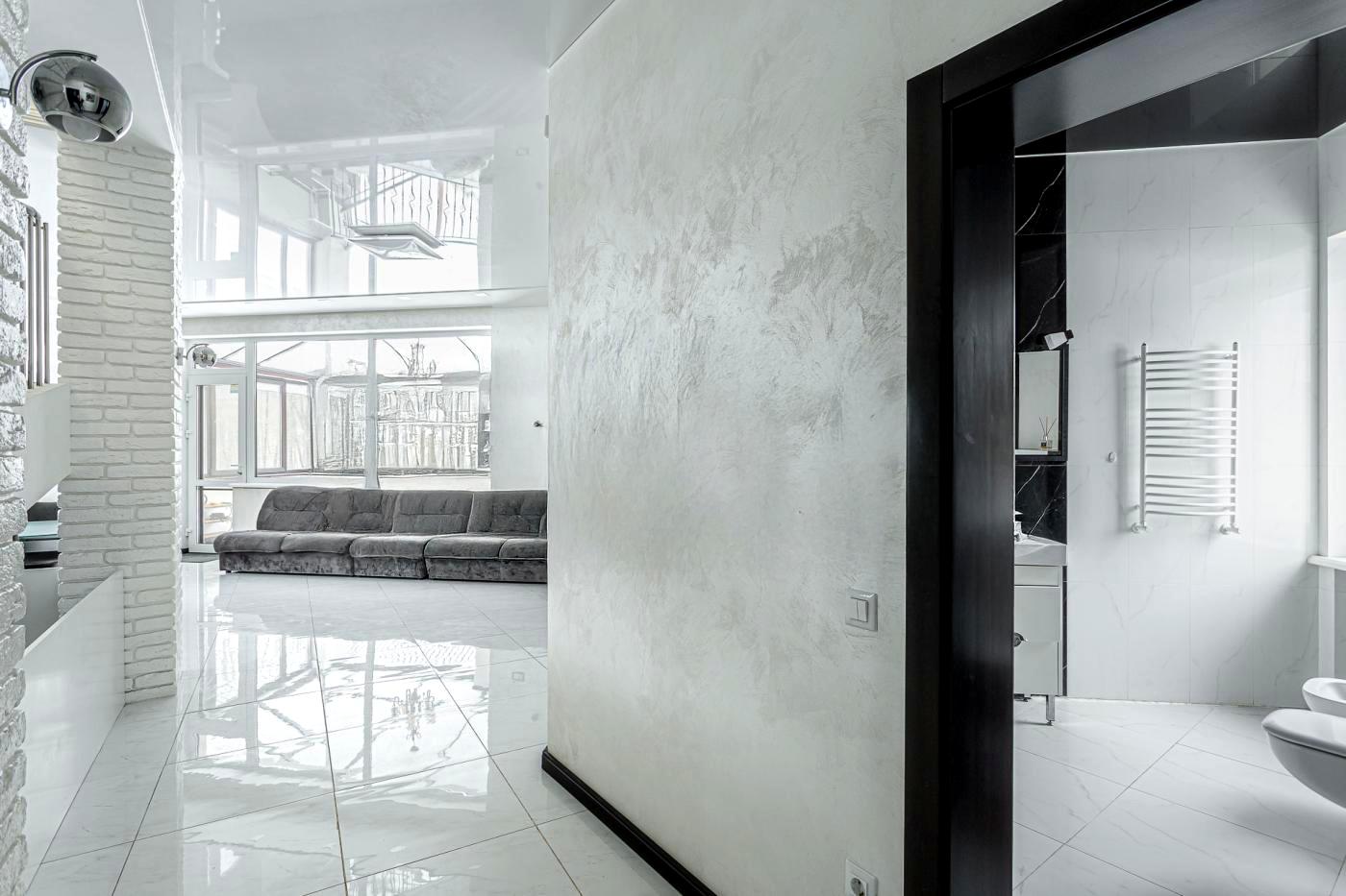 Будинок за адресою (площа 560 м²) - Atlanta.ua - фото 13