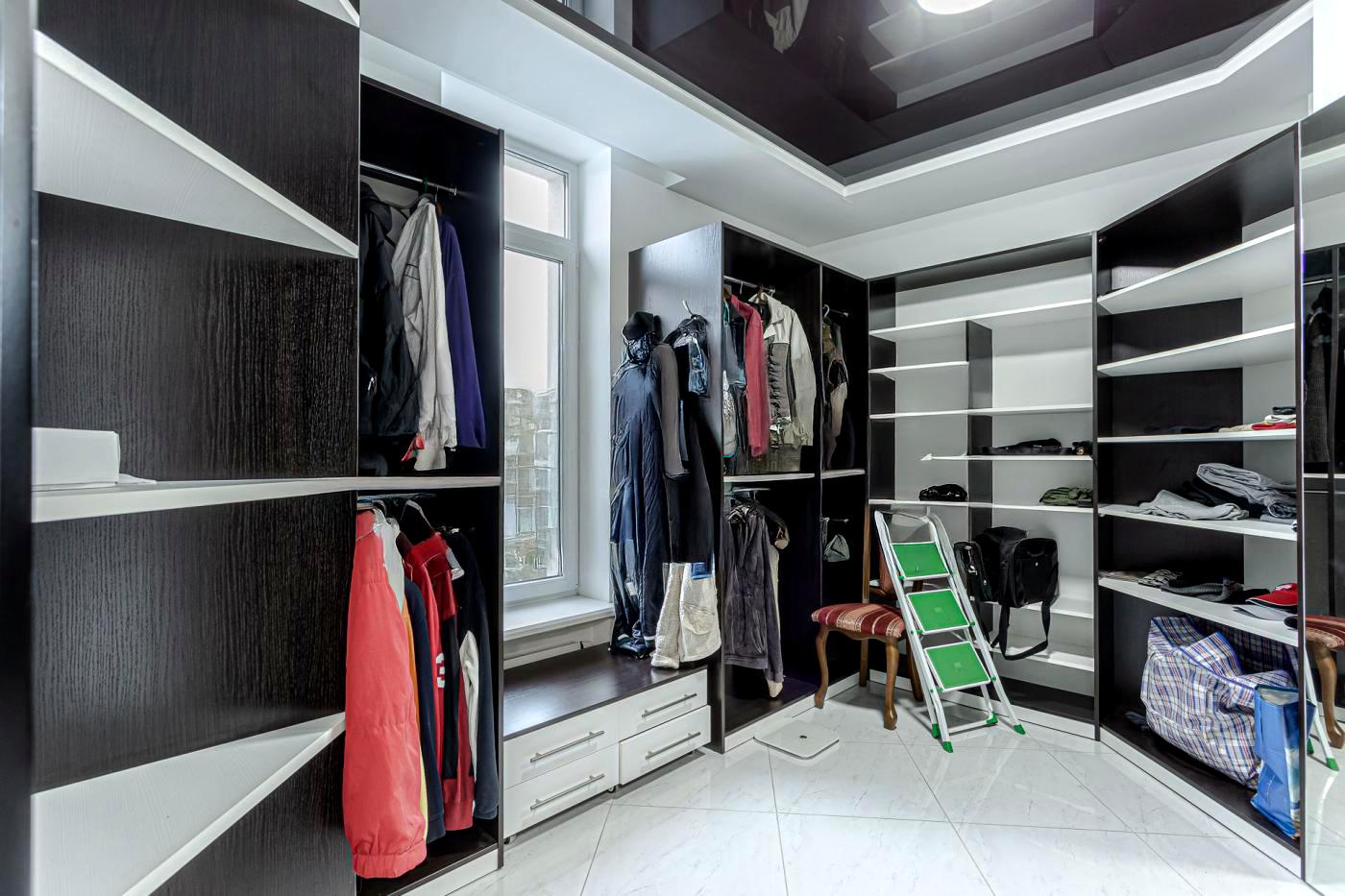 Будинок за адресою (площа 560 м²) - Atlanta.ua - фото 14