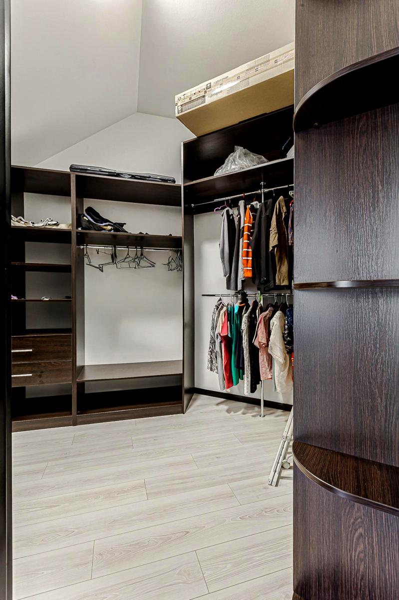 Будинок за адресою (площа 560 м²) - Atlanta.ua - фото 15