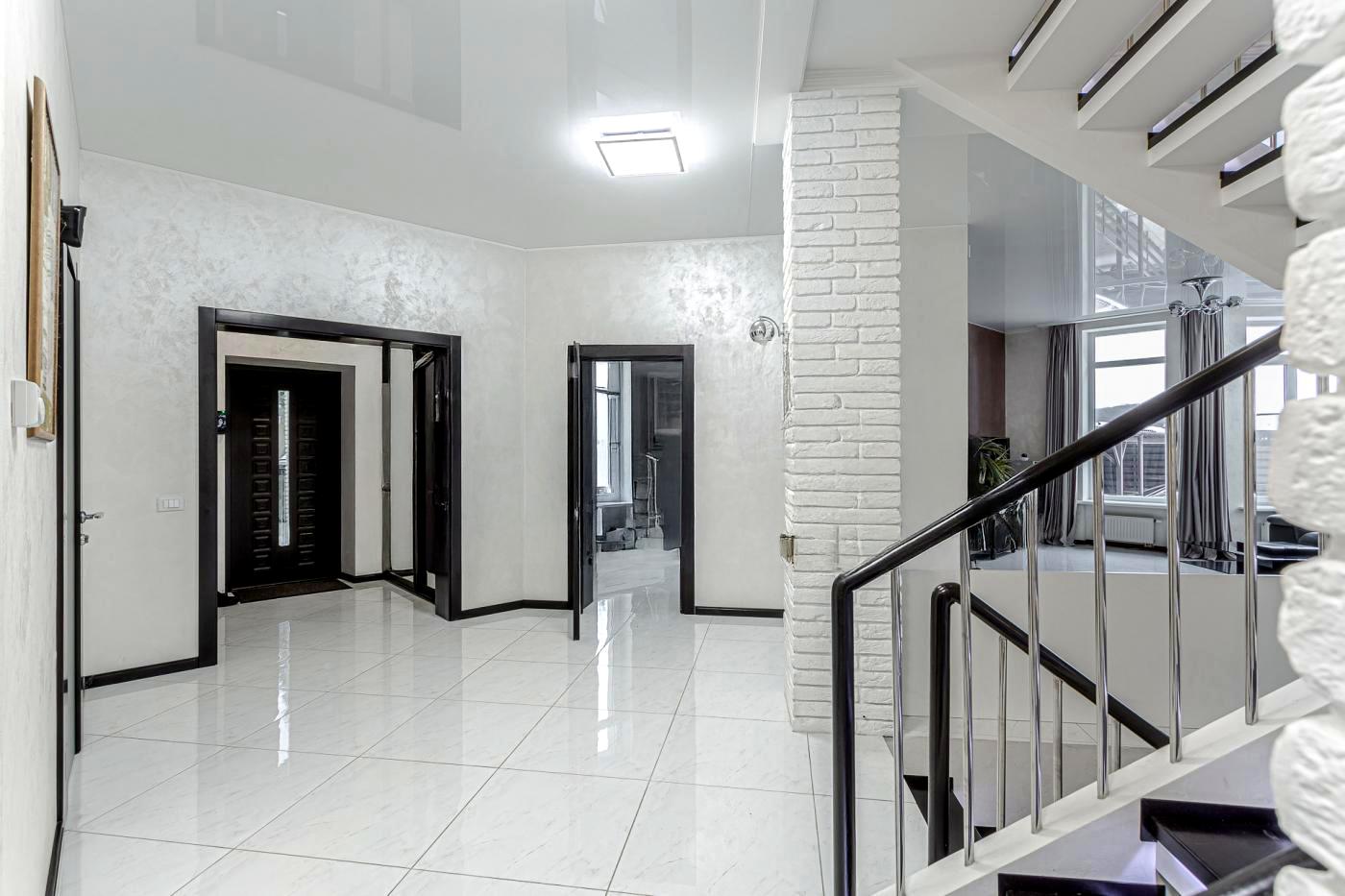 Будинок за адресою (площа 560 м²) - Atlanta.ua - фото 17