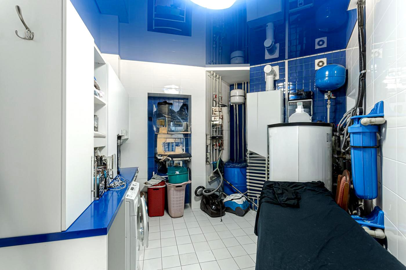 Будинок за адресою (площа 560 м²) - Atlanta.ua - фото 18