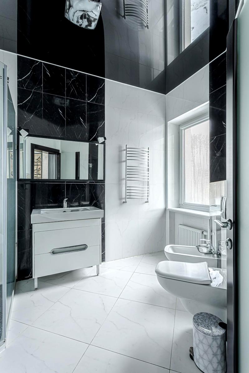 Будинок за адресою (площа 560 м²) - Atlanta.ua - фото 16