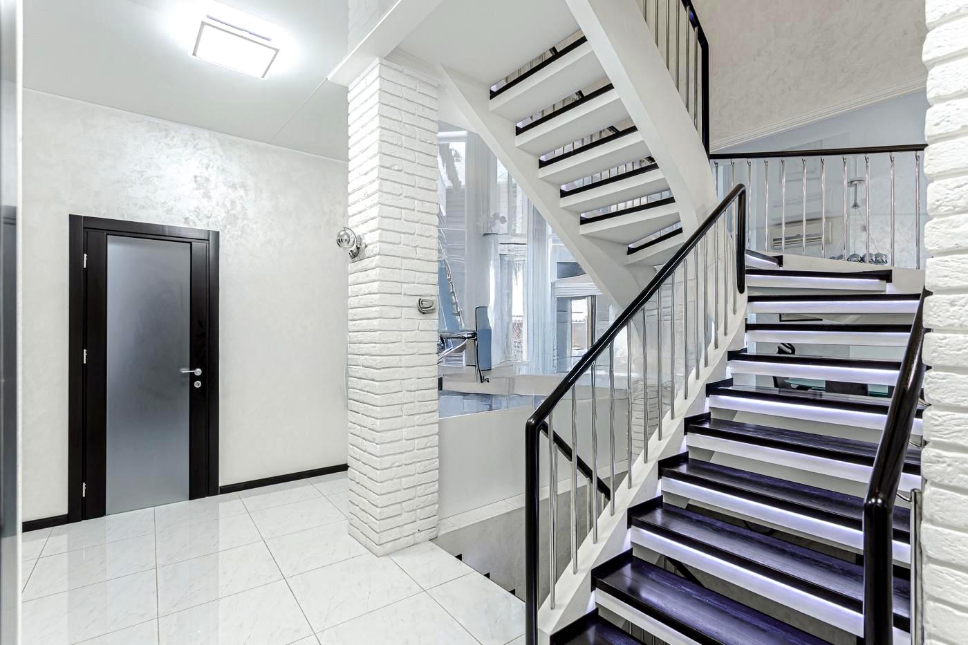 Будинок за адресою (площа 560 м²) - Atlanta.ua - фото 19