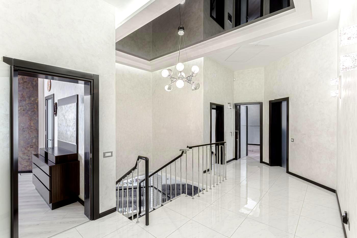 Будинок за адресою (площа 560 м²) - Atlanta.ua - фото 20