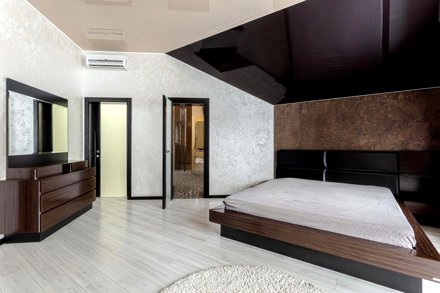 Будинок за адресою (площа 560 м²) - Atlanta.ua - фото 21