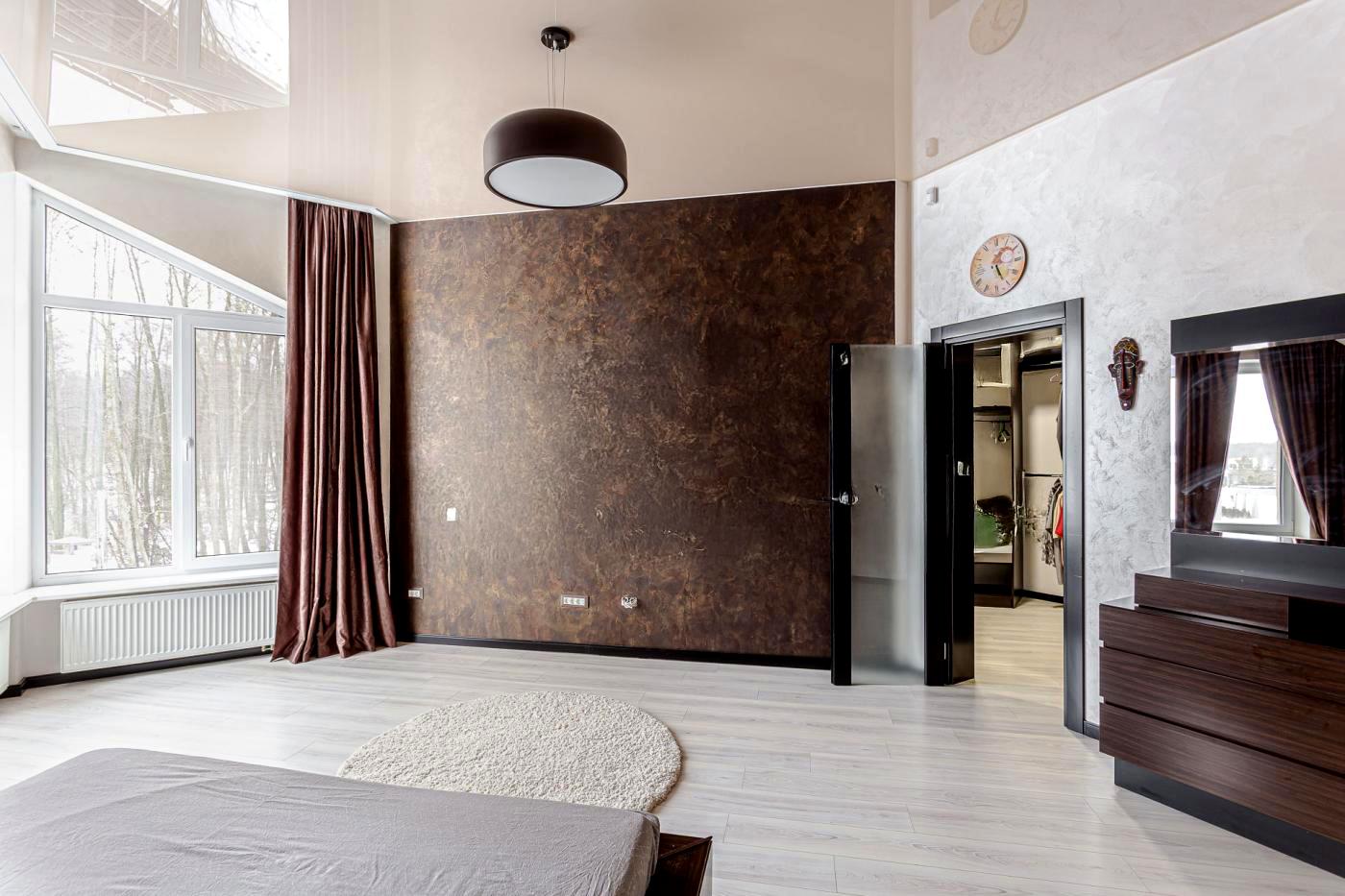 Будинок за адресою (площа 560 м²) - Atlanta.ua - фото 23