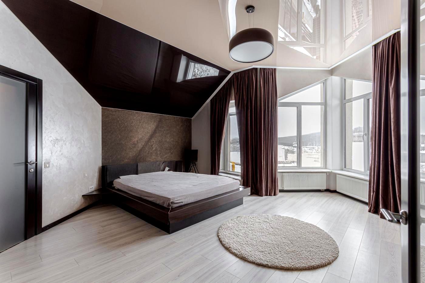 Будинок за адресою (площа 560 м²) - Atlanta.ua - фото 24