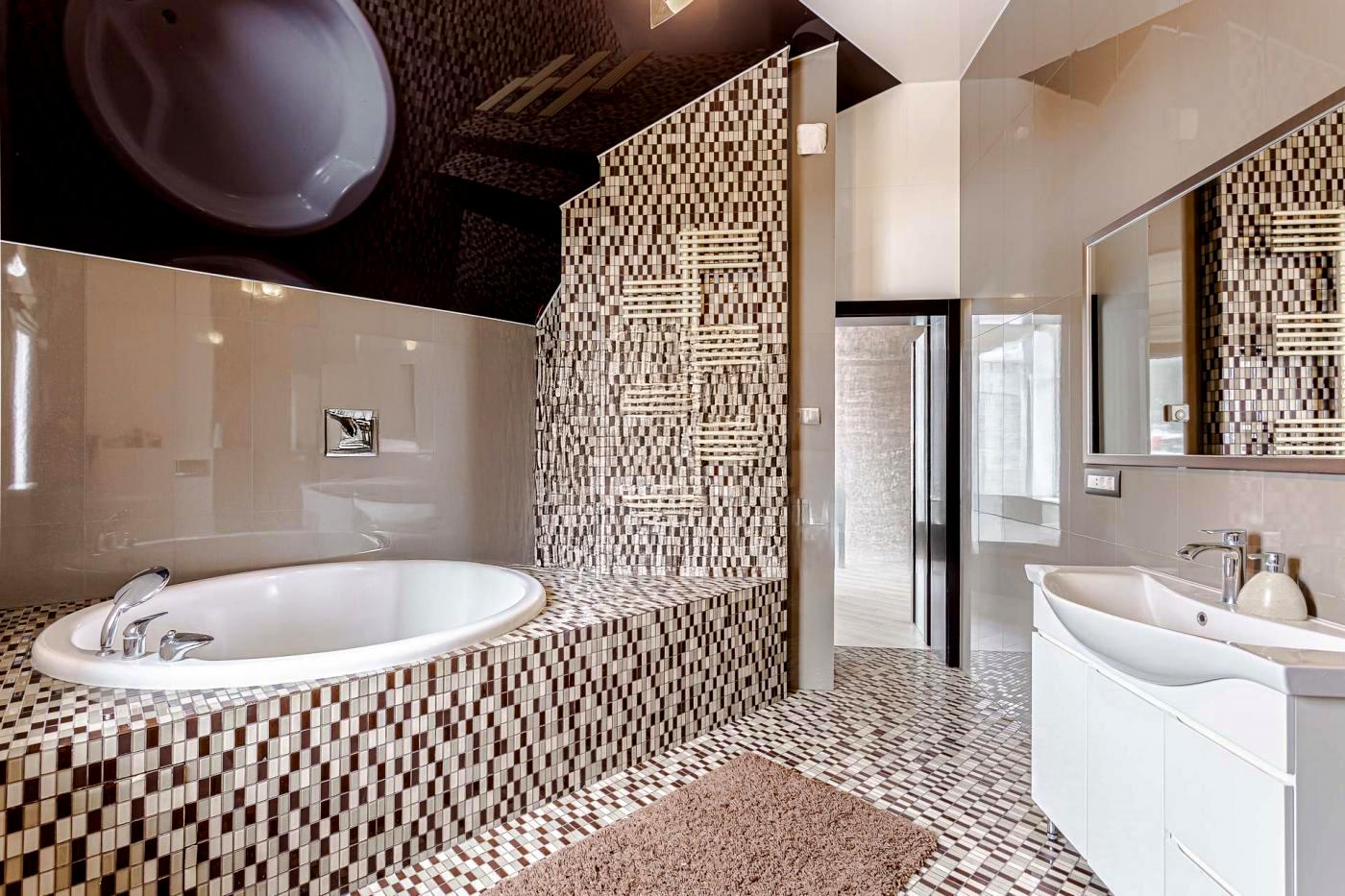 Будинок за адресою (площа 560 м²) - Atlanta.ua - фото 25