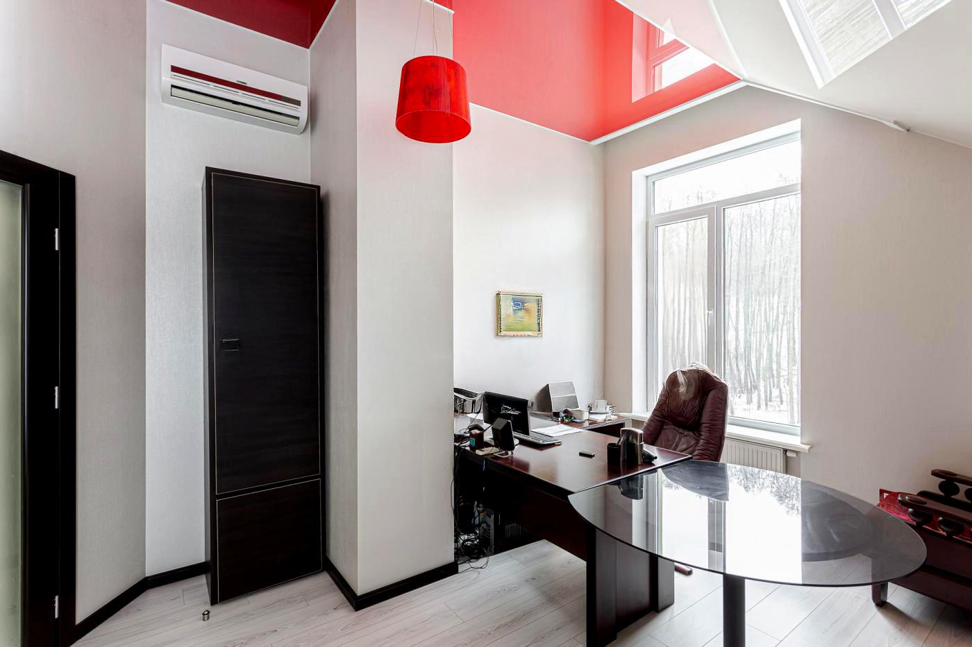 Будинок за адресою (площа 560 м²) - Atlanta.ua - фото 28