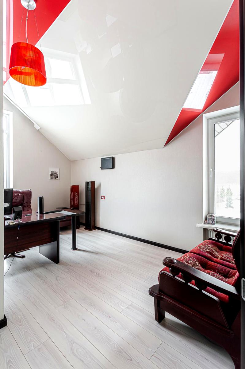 Будинок за адресою (площа 560 м²) - Atlanta.ua - фото 29