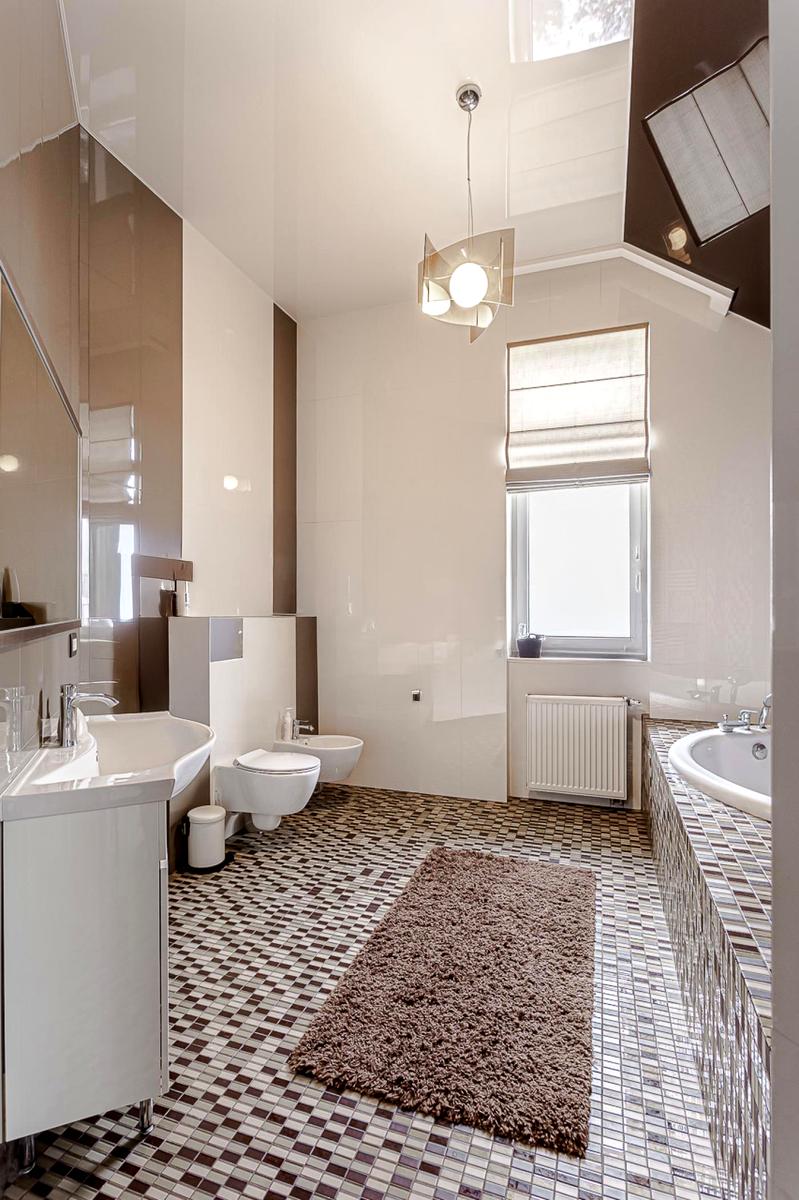 Будинок за адресою (площа 560 м²) - Atlanta.ua - фото 26