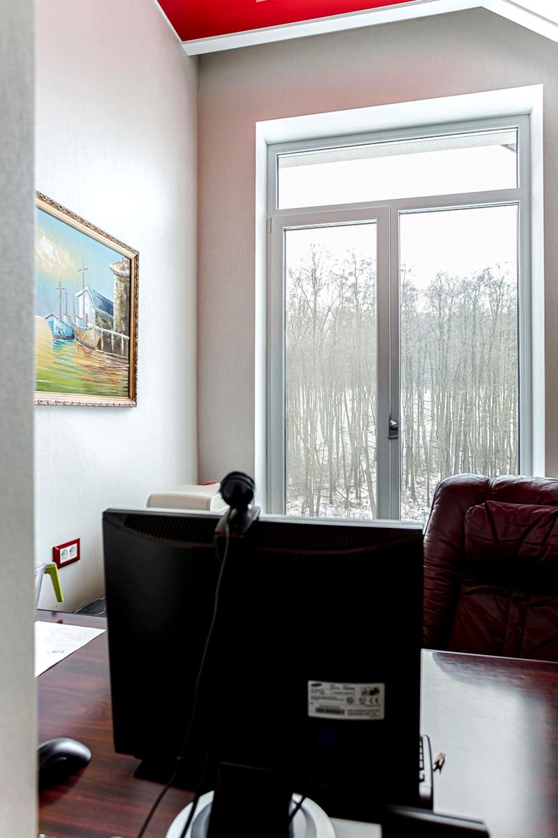 Будинок за адресою (площа 560 м²) - Atlanta.ua - фото 30