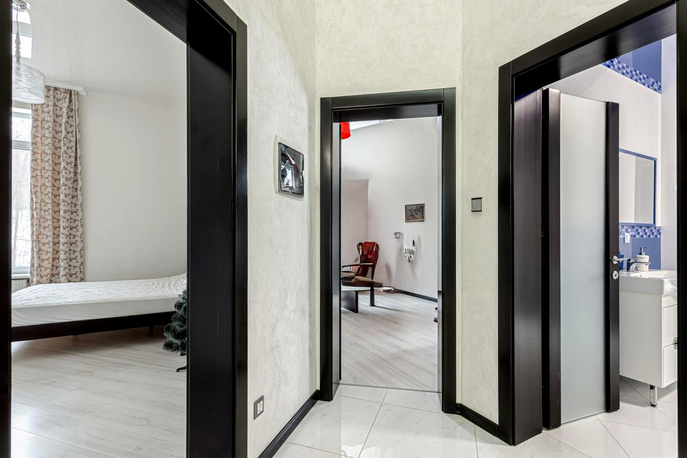 Будинок за адресою (площа 560 м²) - Atlanta.ua - фото 31