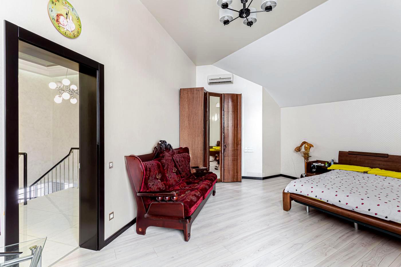 Будинок за адресою (площа 560 м²) - Atlanta.ua - фото 33