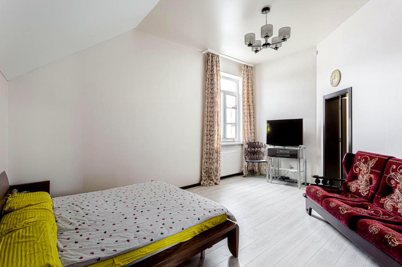 Будинок за адресою (площа 560 м²) - Atlanta.ua - фото 34