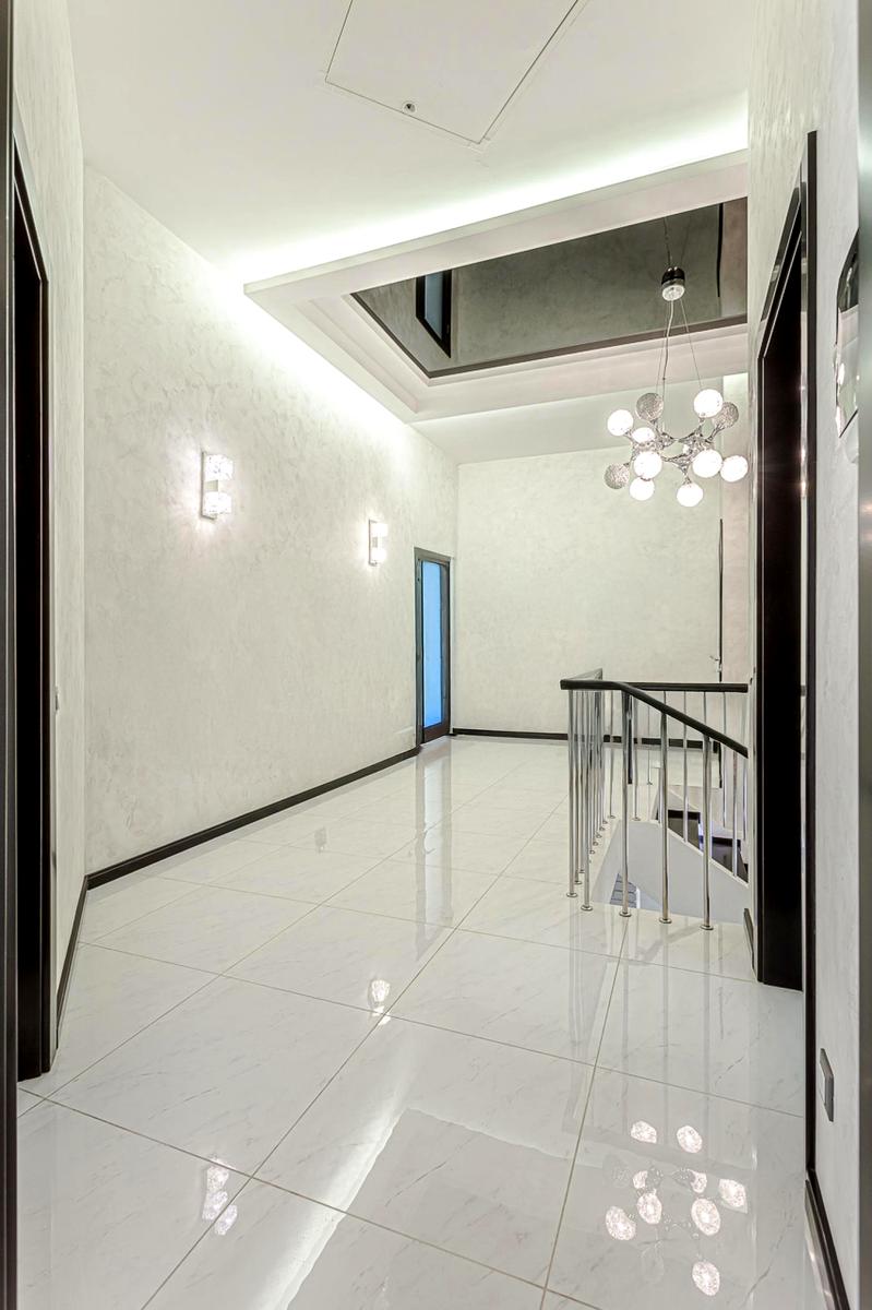 Будинок за адресою (площа 560 м²) - Atlanta.ua - фото 35