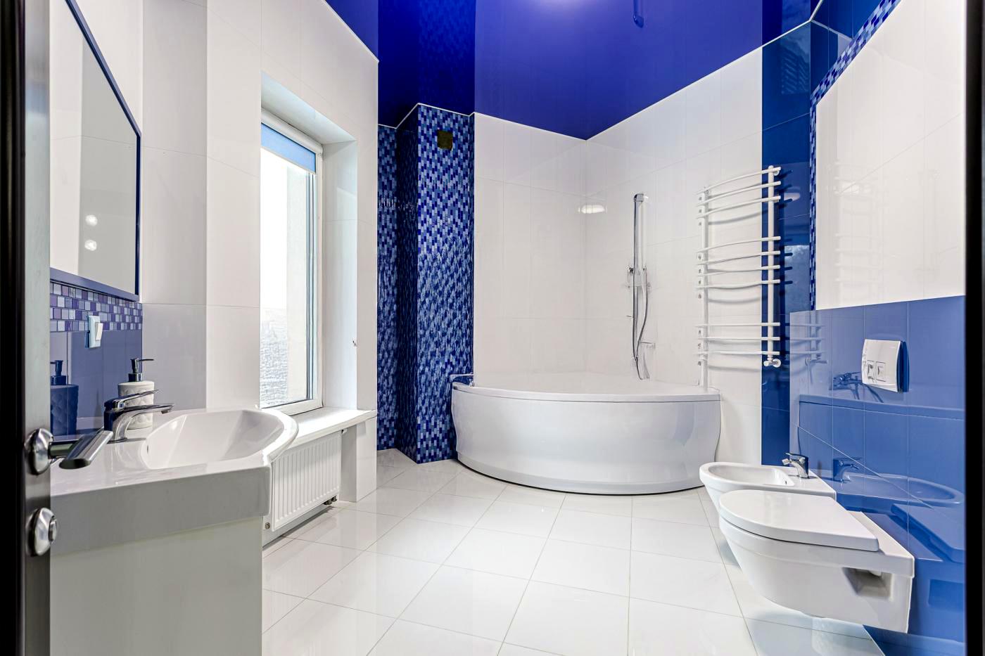 Будинок за адресою (площа 560 м²) - Atlanta.ua - фото 37