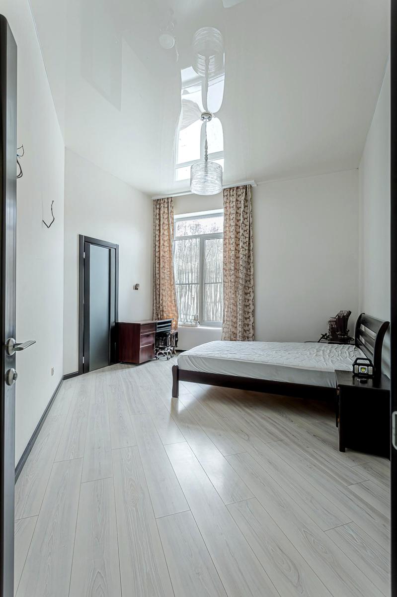 Будинок за адресою (площа 560 м²) - Atlanta.ua - фото 36