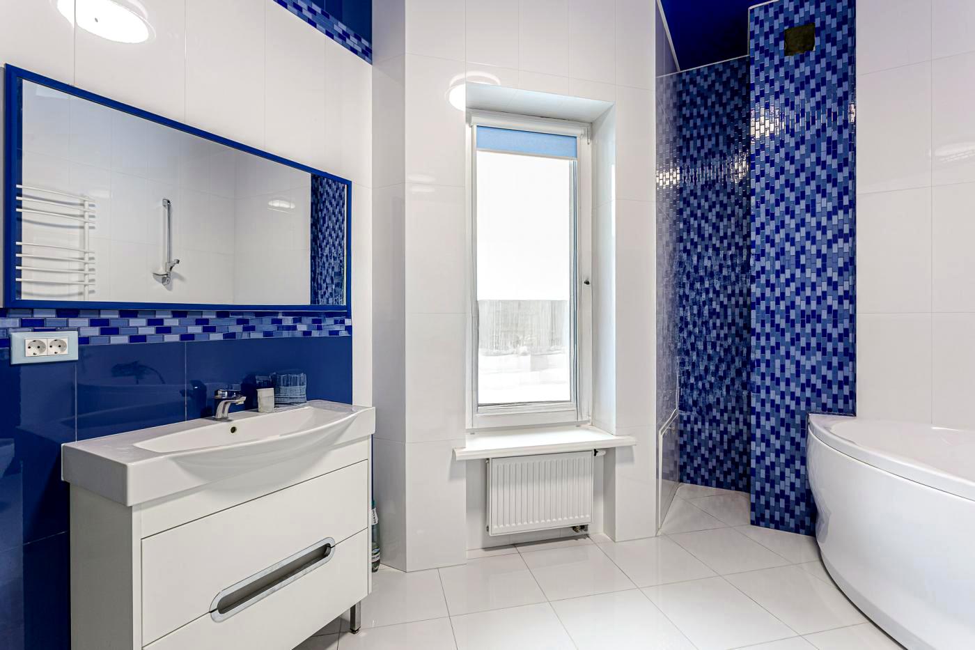 Будинок за адресою (площа 560 м²) - Atlanta.ua - фото 38