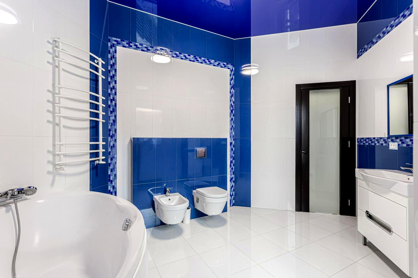 Будинок за адресою (площа 560 м²) - Atlanta.ua - фото 39