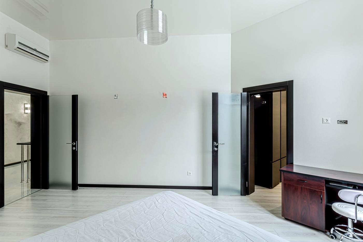 Будинок за адресою (площа 560 м²) - Atlanta.ua - фото 41