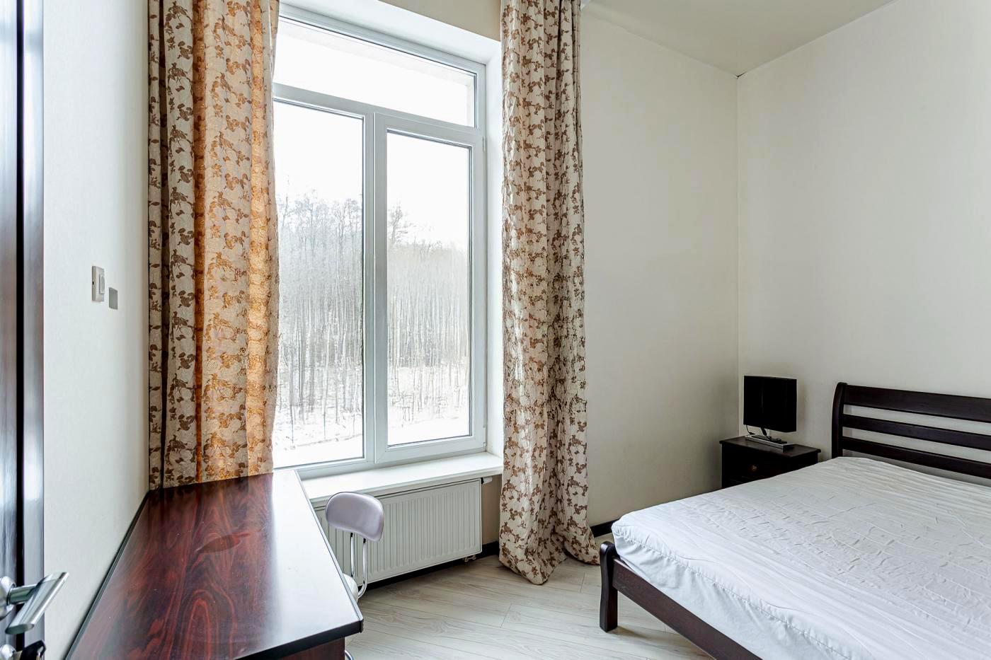 Будинок за адресою (площа 560 м²) - Atlanta.ua - фото 42