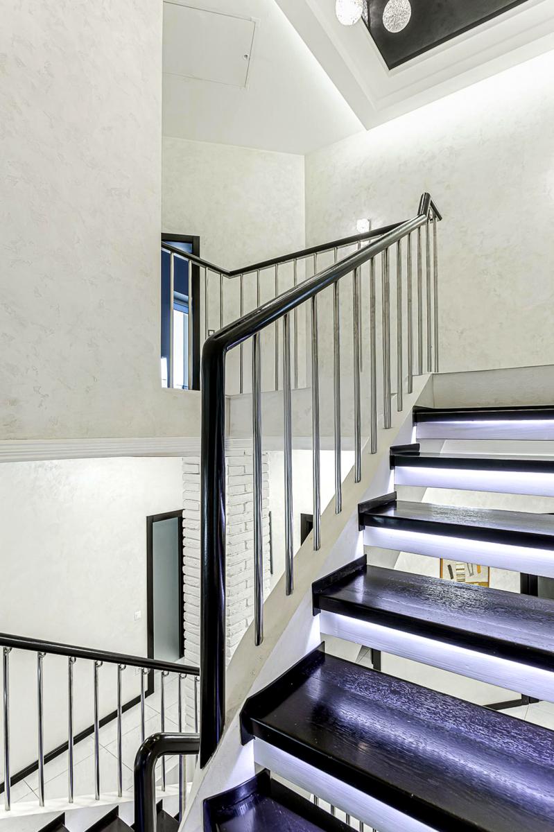 Будинок за адресою (площа 560 м²) - Atlanta.ua - фото 43