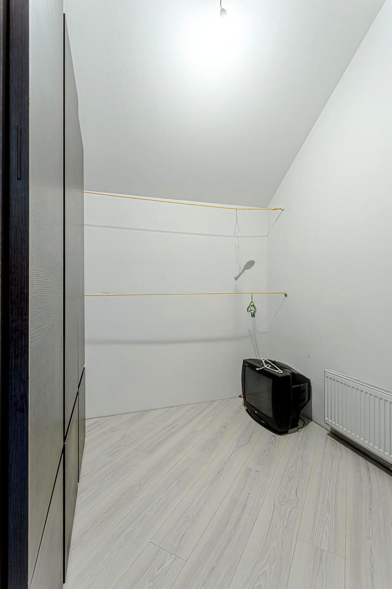 Будинок за адресою (площа 560 м²) - Atlanta.ua - фото 44