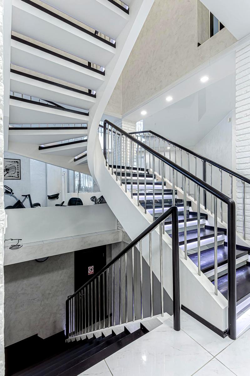 Будинок за адресою (площа 560 м²) - Atlanta.ua - фото 45