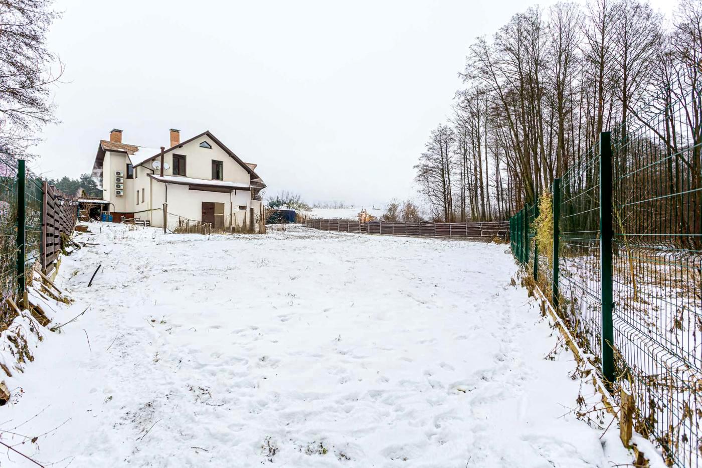 Будинок за адресою (площа 560 м²) - Atlanta.ua - фото 47