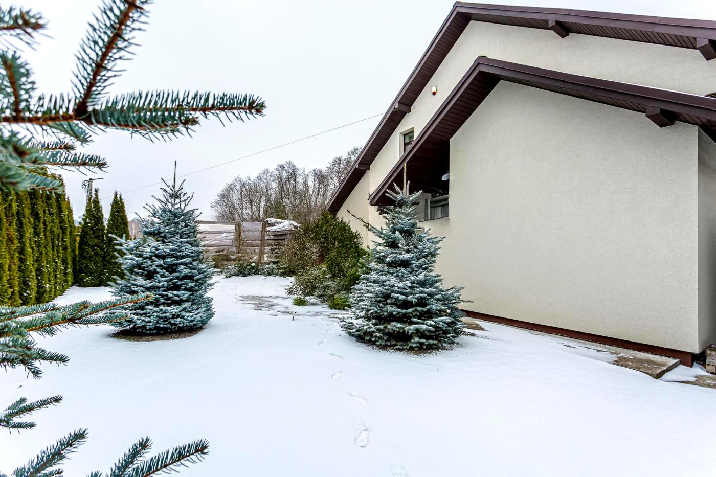 Будинок за адресою (площа 560 м²) - Atlanta.ua - фото 50