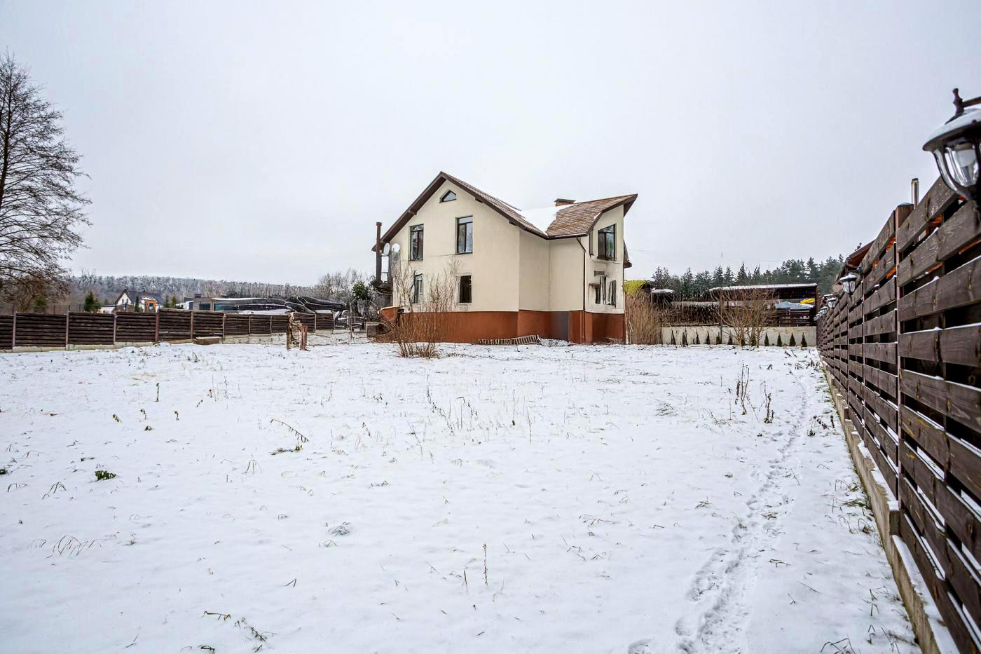 Будинок за адресою (площа 560 м²) - Atlanta.ua - фото 52