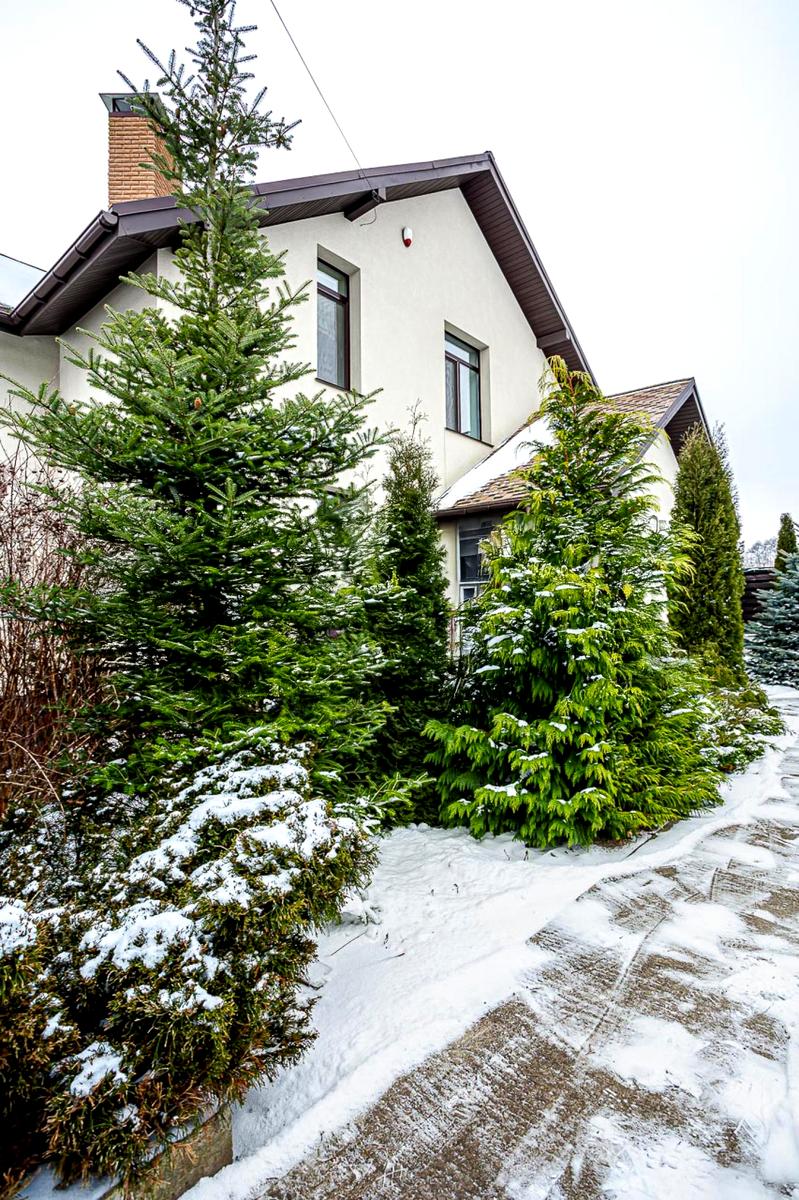 Будинок за адресою (площа 560 м²) - Atlanta.ua - фото 51