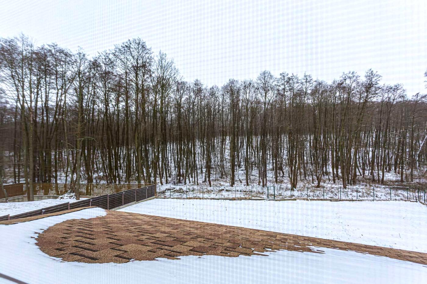 Будинок за адресою (площа 560 м²) - Atlanta.ua - фото 55