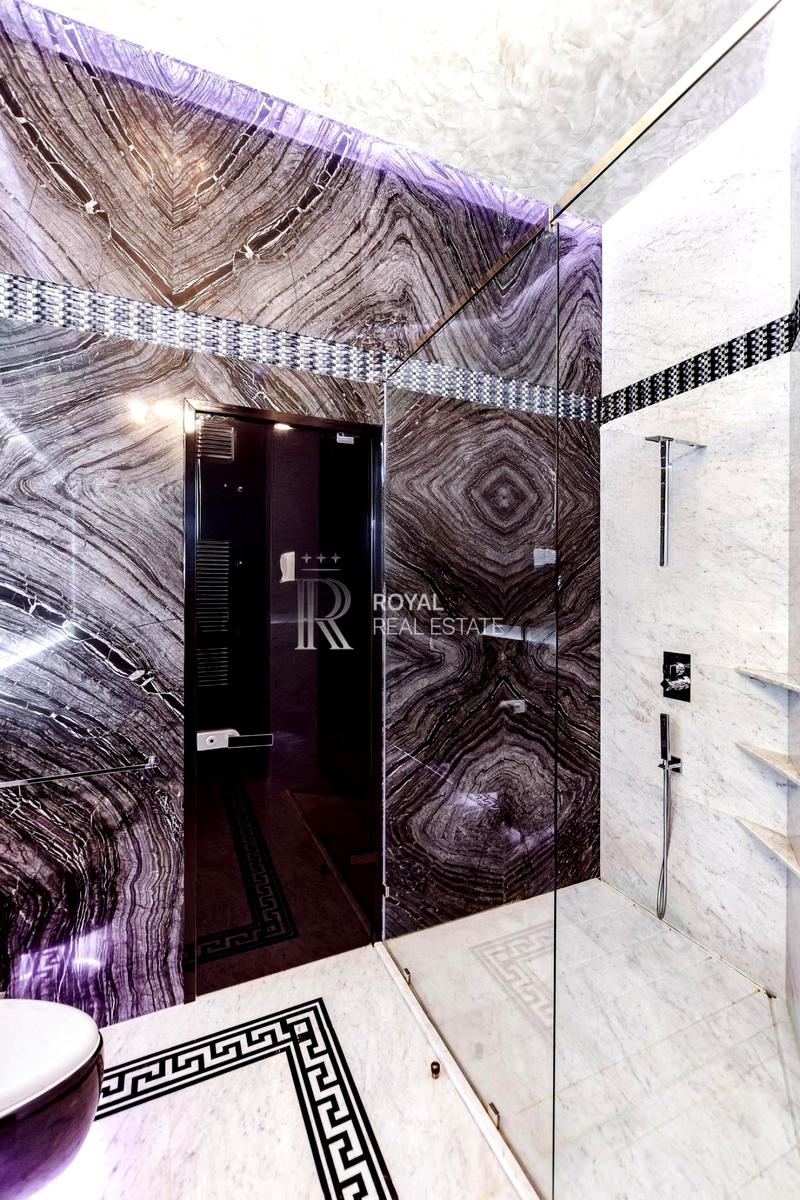 Дом по адресу (площадь 700 м²) - Atlanta.ua - фото 24