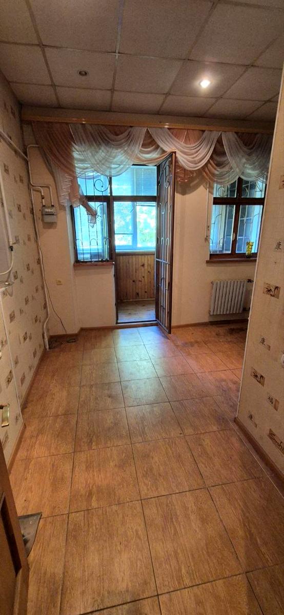 3-rooms apartment apartment by the address st. Seminarskaya Gamarnika (area 71 m²) - Atlanta.ua - photo 2