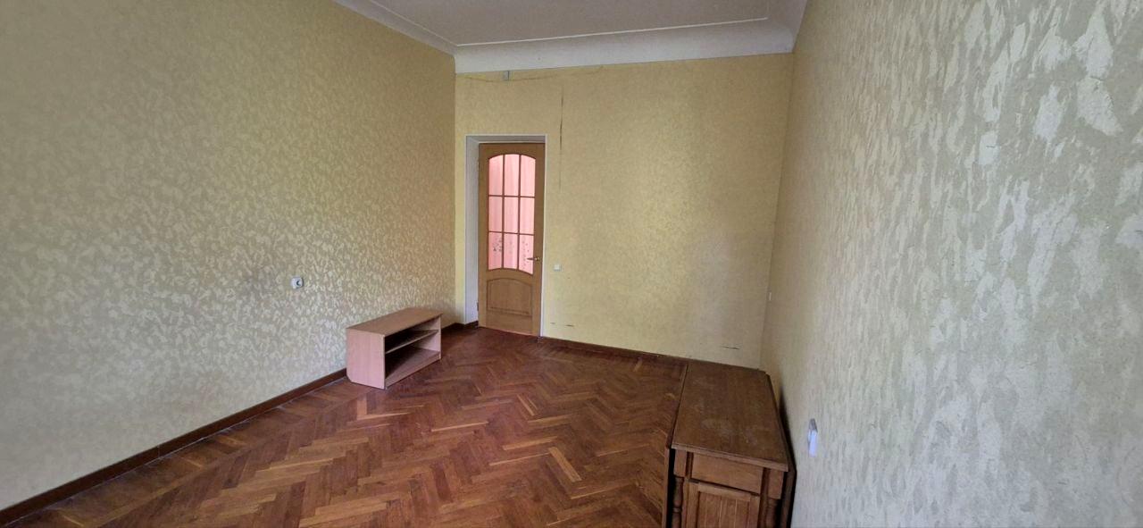 3-rooms apartment apartment by the address st. Seminarskaya Gamarnika (area 71 m²) - Atlanta.ua - photo 6