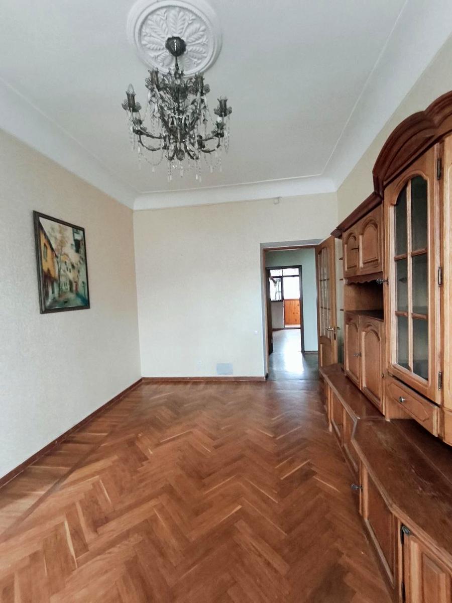 3-rooms apartment apartment by the address st. Seminarskaya Gamarnika (area 71 m²) - Atlanta.ua - photo 5