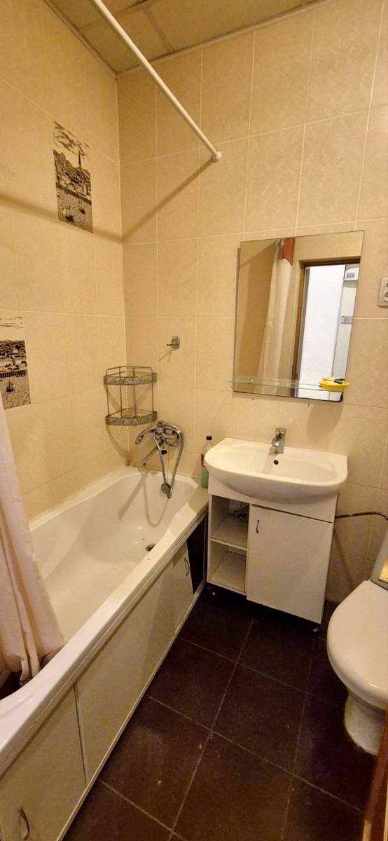 3-rooms apartment apartment by the address st. Seminarskaya Gamarnika (area 71 m²) - Atlanta.ua - photo 9