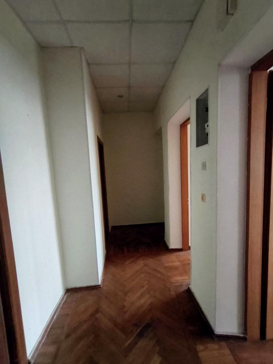 3-rooms apartment apartment by the address st. Seminarskaya Gamarnika (area 71 m²) - Atlanta.ua - photo 10